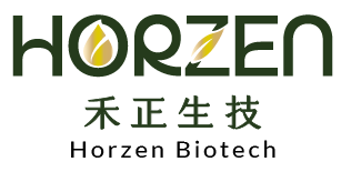 禾正生技-高規格保健食品原料/保健產品整合式代工
