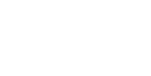 禾正生技-高規格保健食品原料/保健產品整合式代工