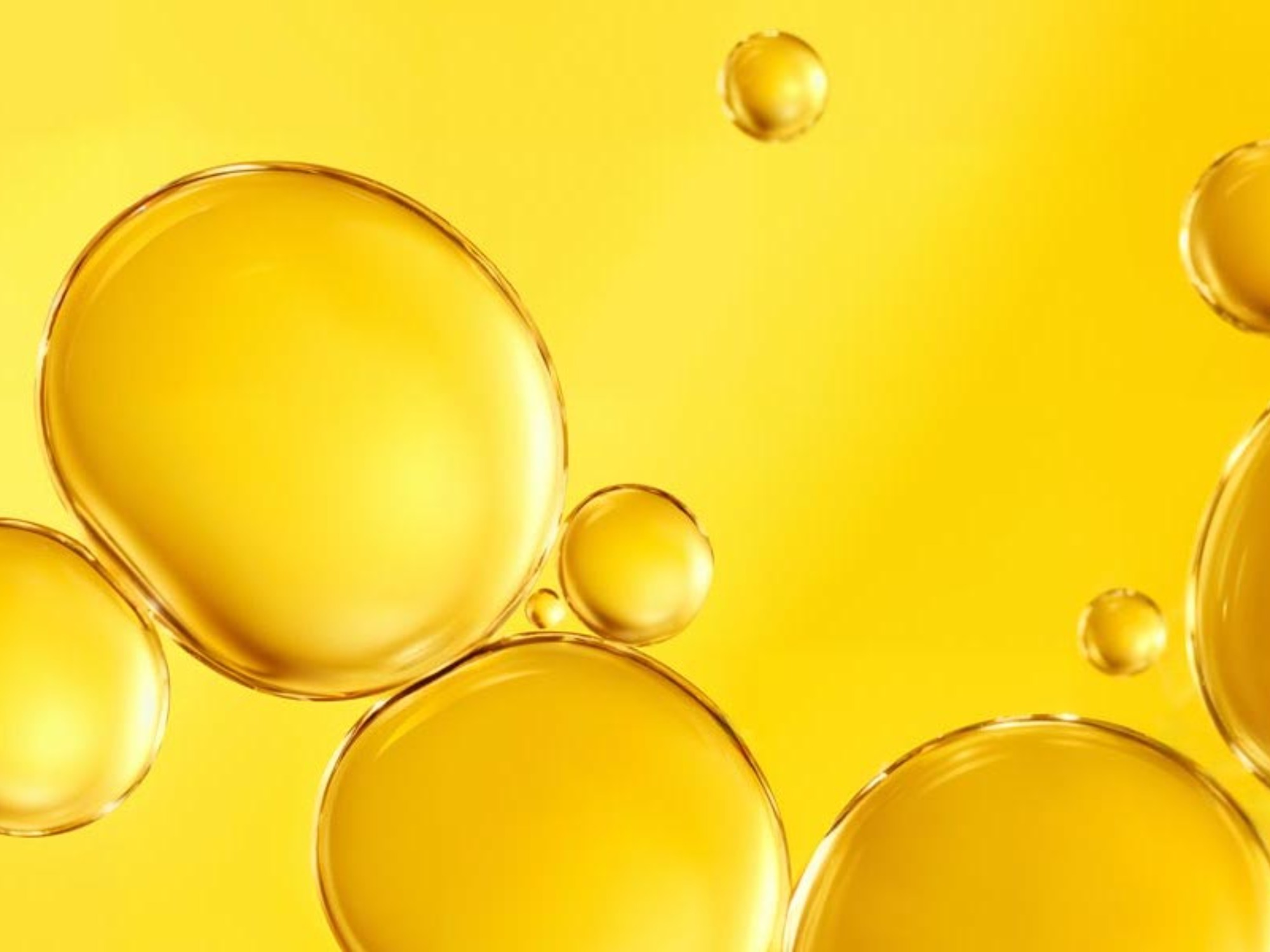 禾正生技 Horzen Biotech 保健食品原料供應商